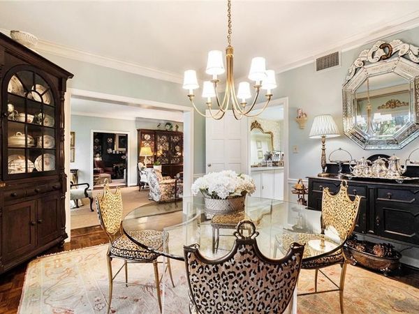 2769 Peachtree Road NE, Unit 6, Atlanta, GA 30305