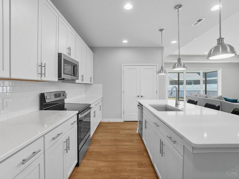 4991 Arena Court, Liberty Township, OH 45011 Photo 11