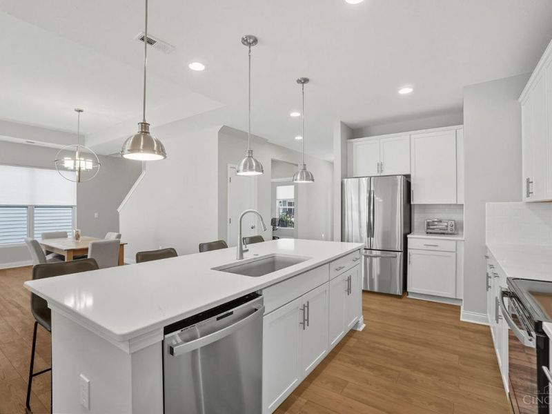 4991 Arena Court, Liberty Township, OH 45011 Photo 12