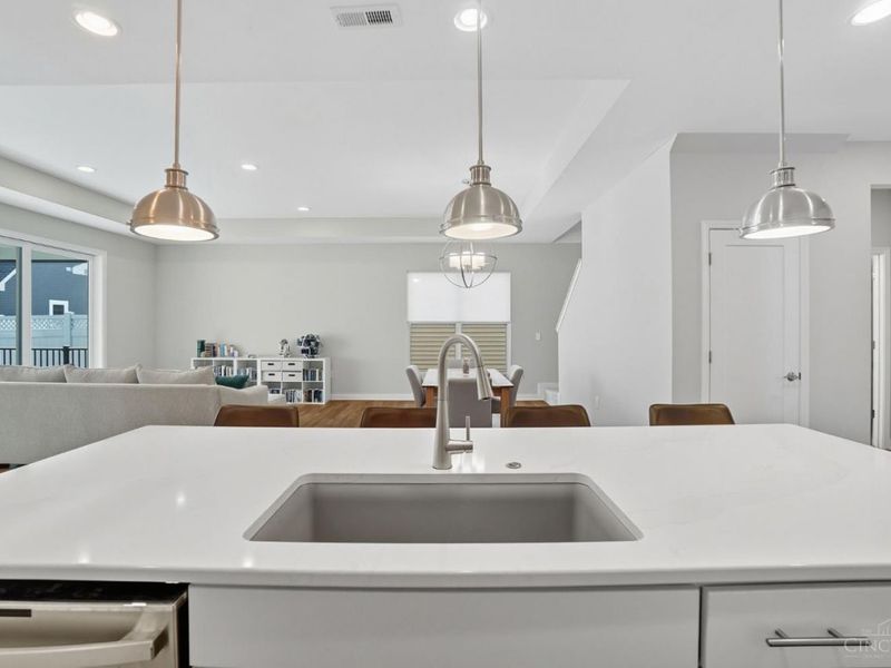 4991 Arena Court, Liberty Township, OH 45011 Photo 13