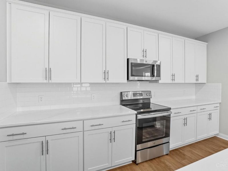 4991 Arena Court, Liberty Township, OH 45011 Photo 14