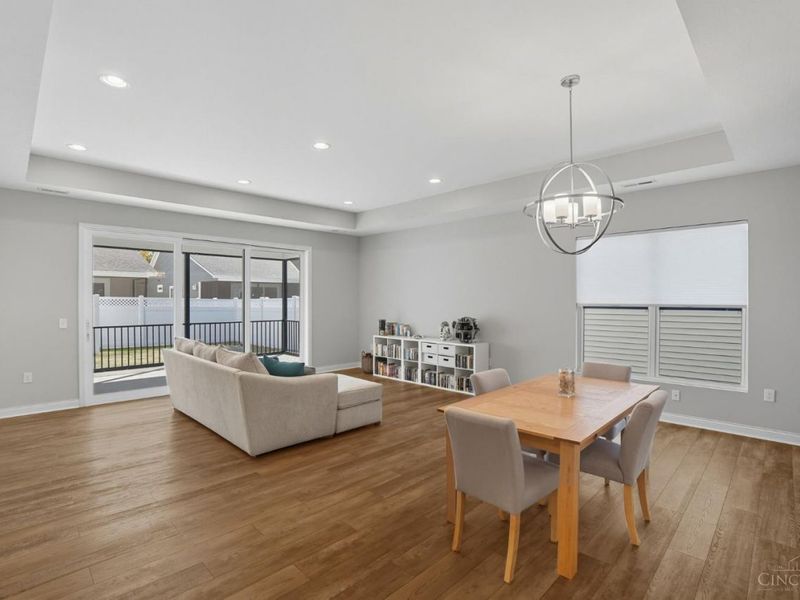 4991 Arena Court, Liberty Township, OH 45011 Photo 15