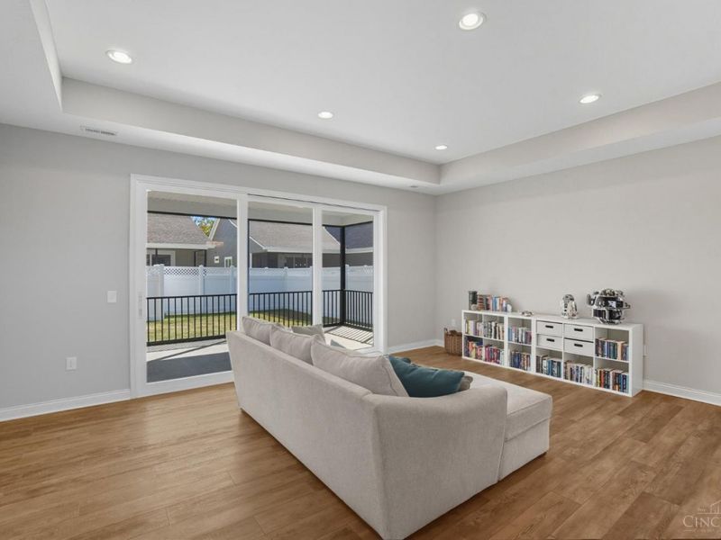 4991 Arena Court, Liberty Township, OH 45011 Photo 16