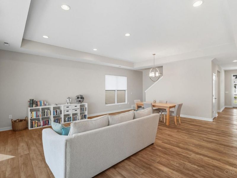 4991 Arena Court, Liberty Township, OH 45011 Photo 17