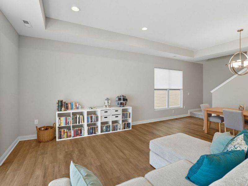 4991 Arena Court, Liberty Township, OH 45011 Photo 18