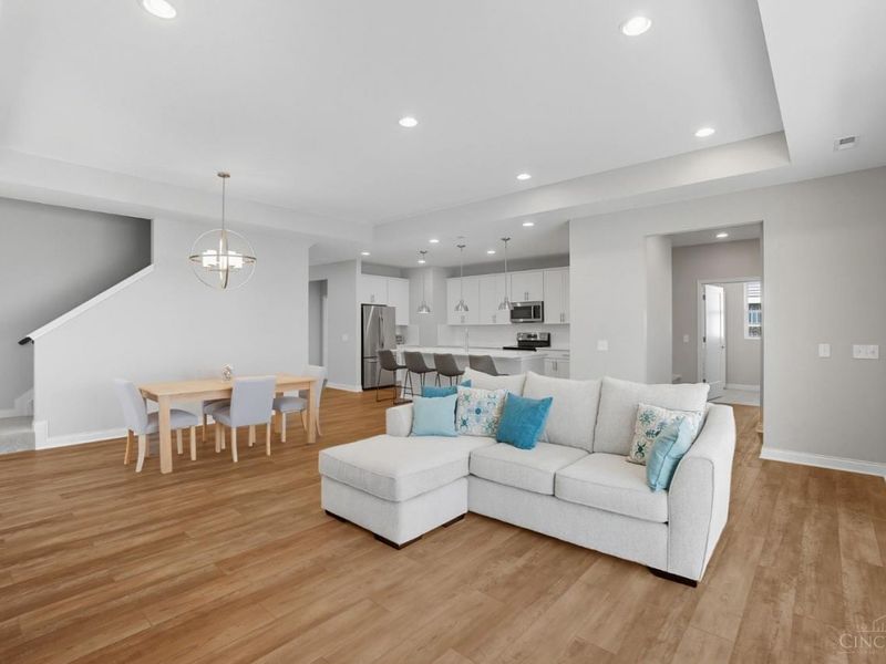 4991 Arena Court, Liberty Township, OH 45011 Photo 19