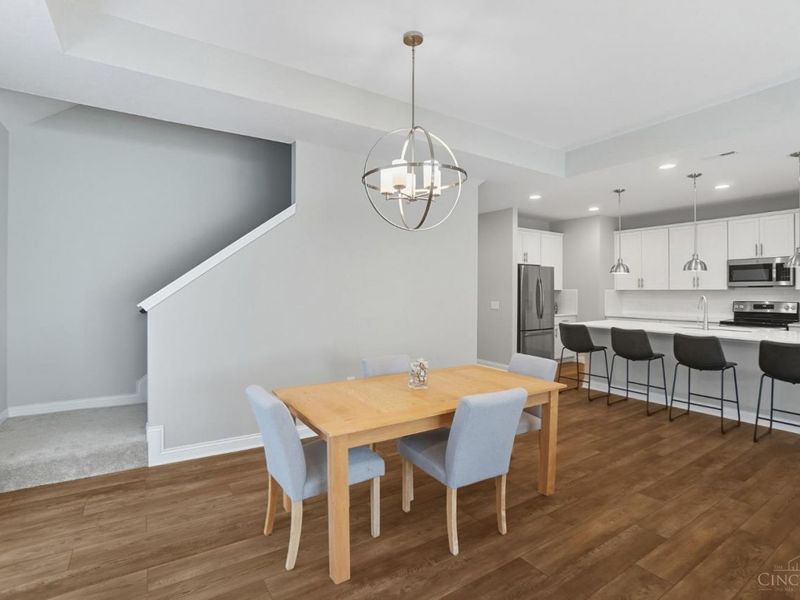 4991 Arena Court, Liberty Township, OH 45011 Photo 20