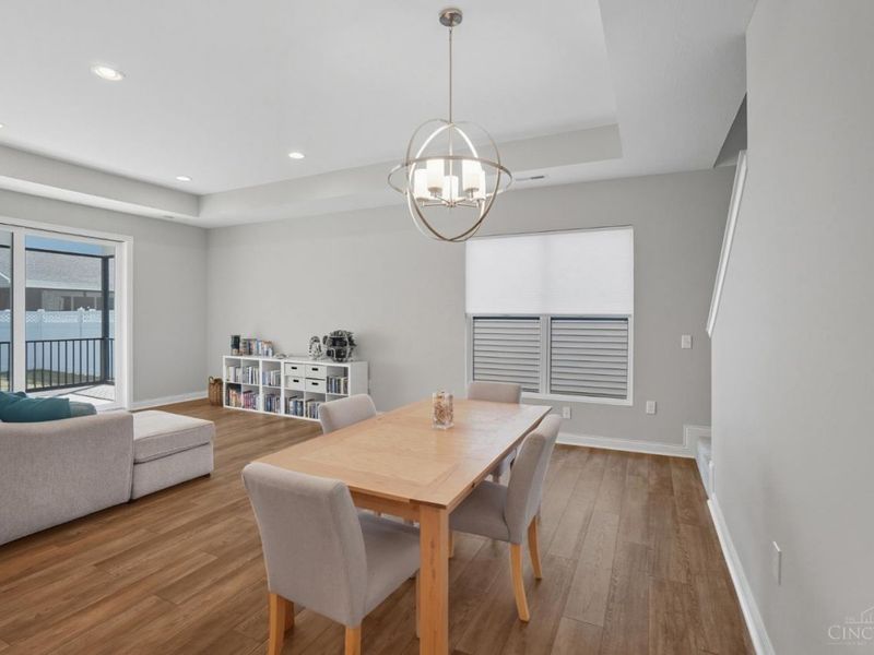 4991 Arena Court, Liberty Township, OH 45011 Photo 21