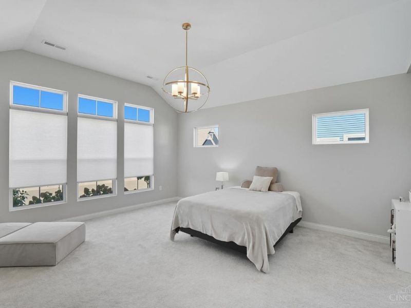 4991 Arena Court, Liberty Township, OH 45011 Photo 22