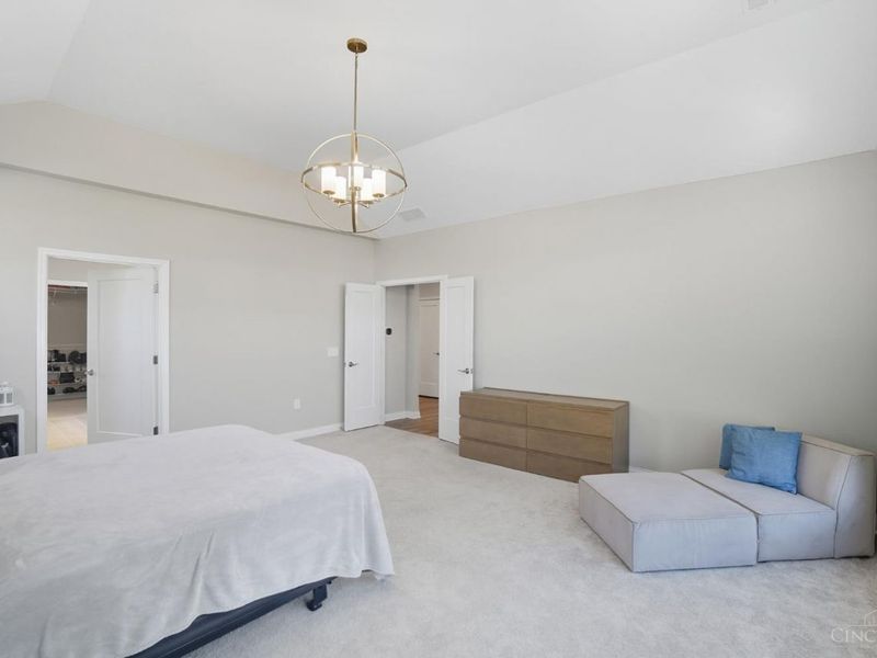 4991 Arena Court, Liberty Township, OH 45011 Photo 23