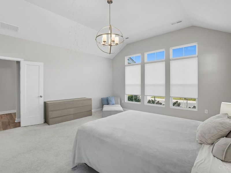 4991 Arena Court, Liberty Township, OH 45011 Photo 24