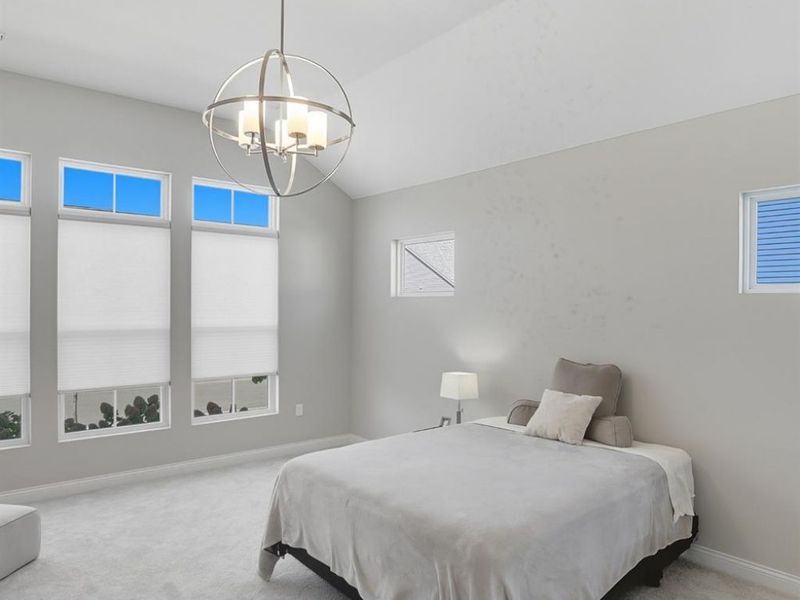 4991 Arena Court, Liberty Township, OH 45011 Photo 25