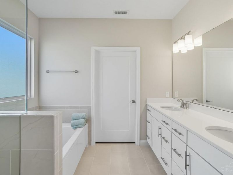 4991 Arena Court, Liberty Township, OH 45011 Photo 26