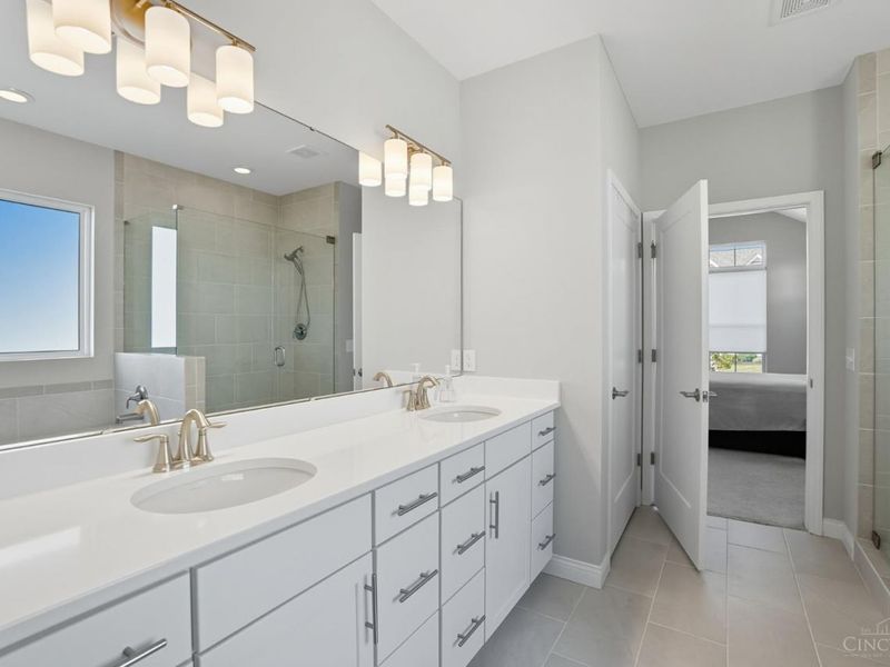 4991 Arena Court, Liberty Township, OH 45011 Photo 27