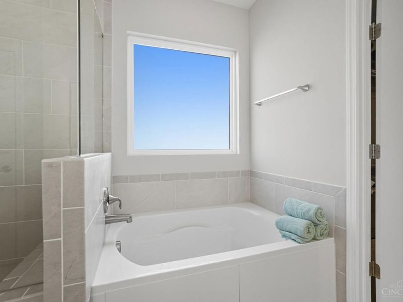 4991 Arena Court, Liberty Township, OH 45011 Photo 28