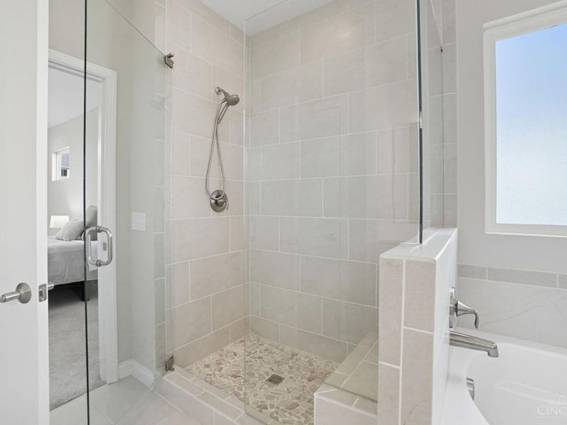 4991 Arena Court, Liberty Township, OH 45011 Photo 29