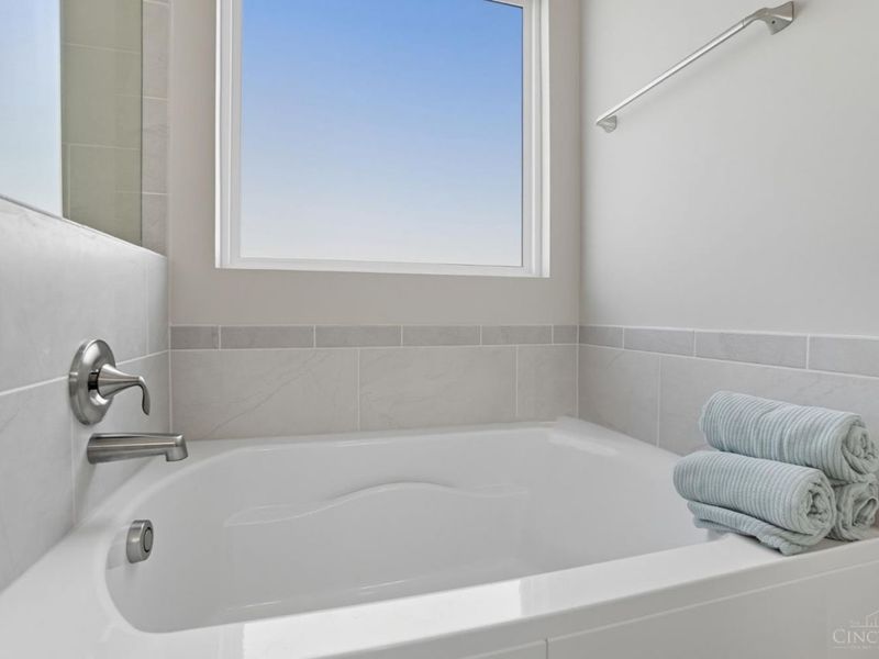 4991 Arena Court, Liberty Township, OH 45011 Photo 30