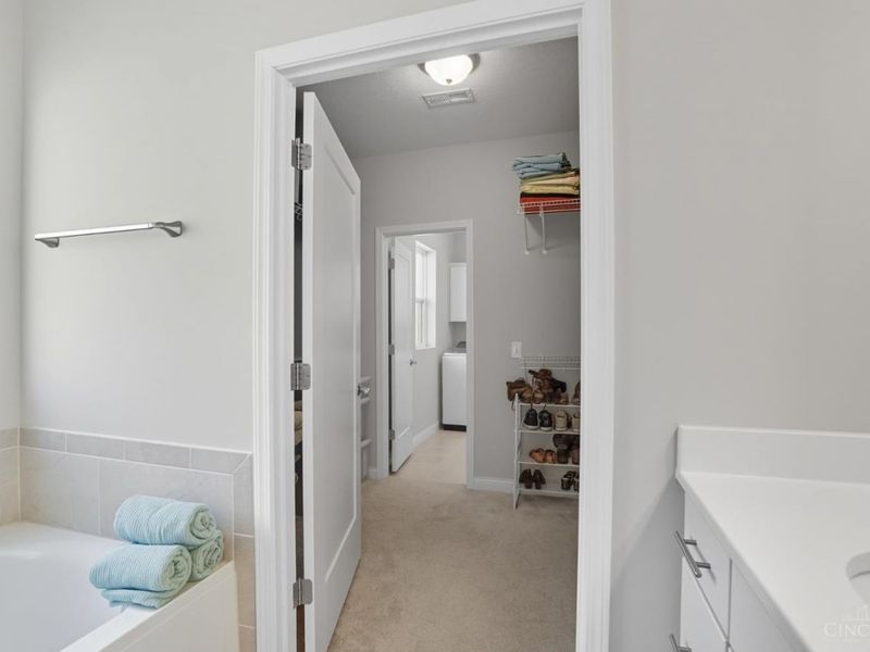 4991 Arena Court, Liberty Township, OH 45011 Photo 31