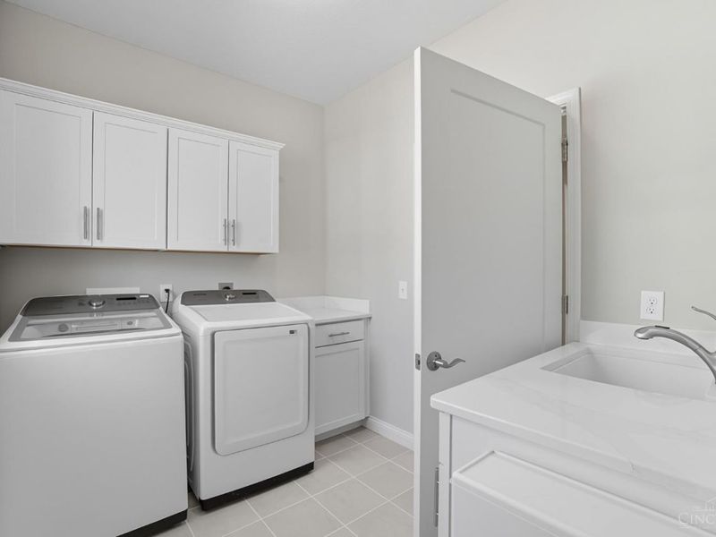 4991 Arena Court, Liberty Township, OH 45011 Photo 32