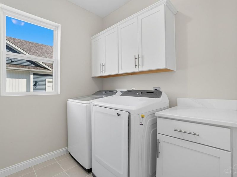 4991 Arena Court, Liberty Township, OH 45011 Photo 33