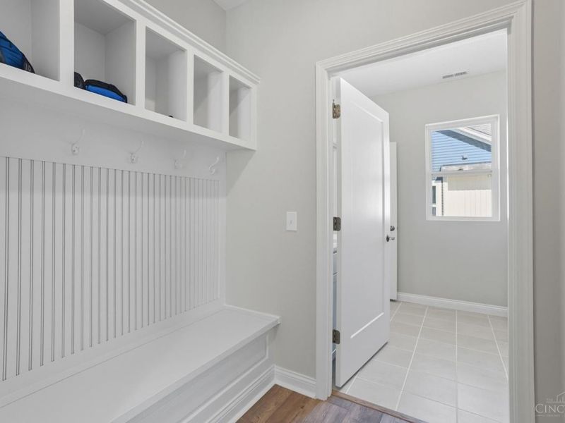 4991 Arena Court, Liberty Township, OH 45011 Photo 34