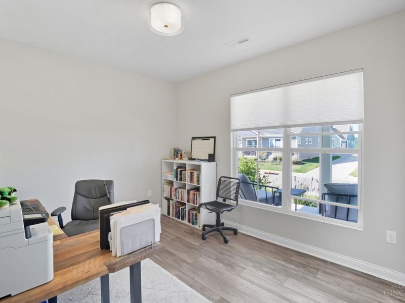 4991 Arena Court, Liberty Township, OH 45011 Photo 35