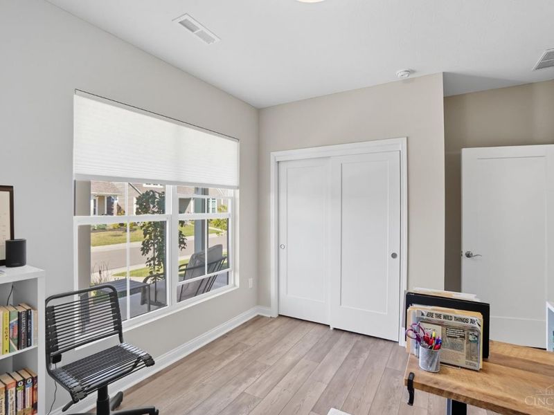 4991 Arena Court, Liberty Township, OH 45011 Photo 36