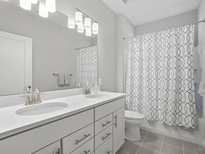 4991 Arena Court, Liberty Township, OH 45011 Photo 37