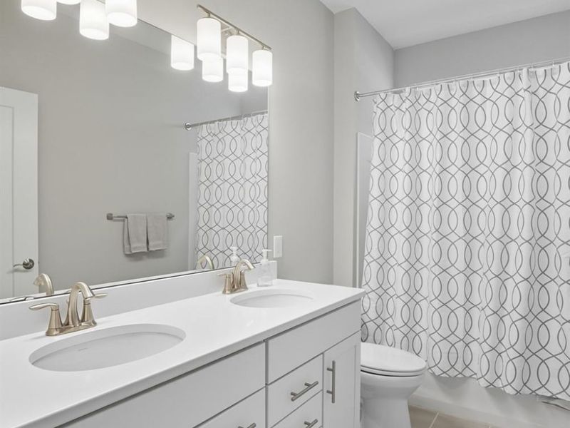 4991 Arena Court, Liberty Township, OH 45011 Photo 38