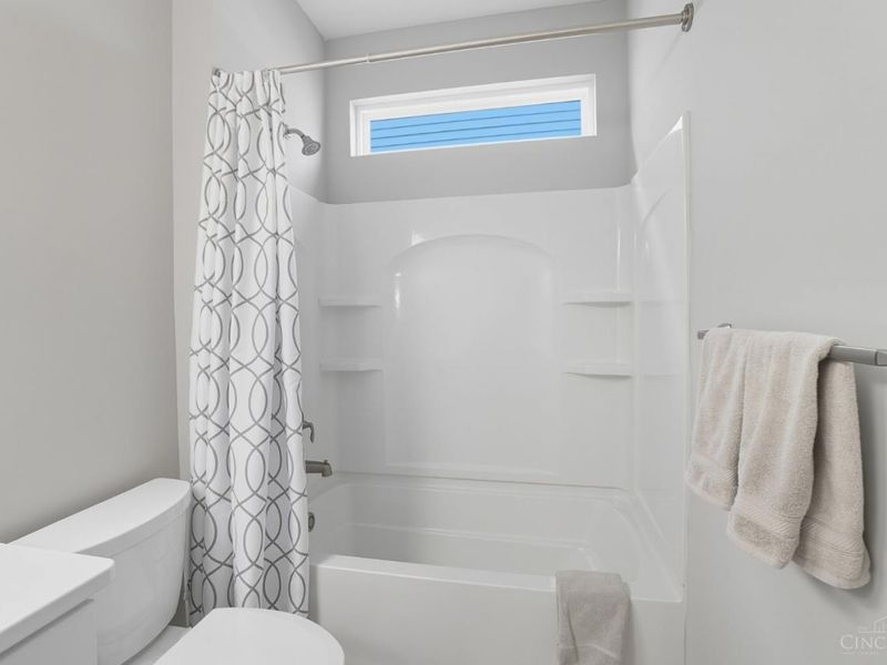 4991 Arena Court, Liberty Township, OH 45011 Photo 39