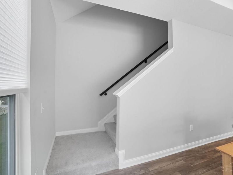 4991 Arena Court, Liberty Township, OH 45011 Photo 40