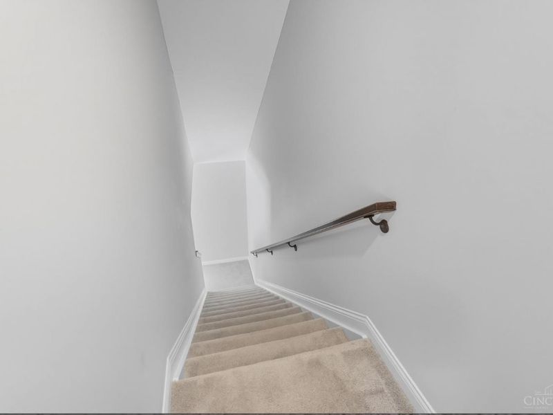 4991 Arena Court, Liberty Township, OH 45011 Photo 41