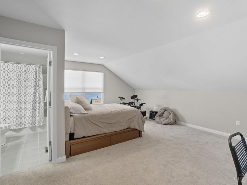 4991 Arena Court, Liberty Township, OH 45011 Photo 42