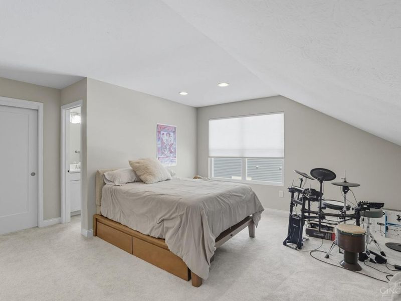 4991 Arena Court, Liberty Township, OH 45011 Photo 43