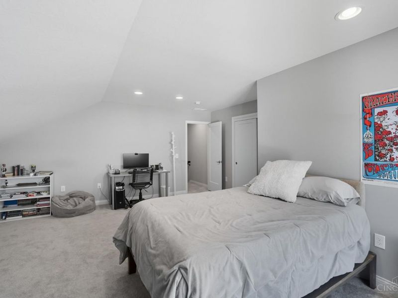 4991 Arena Court, Liberty Township, OH 45011 Photo 44