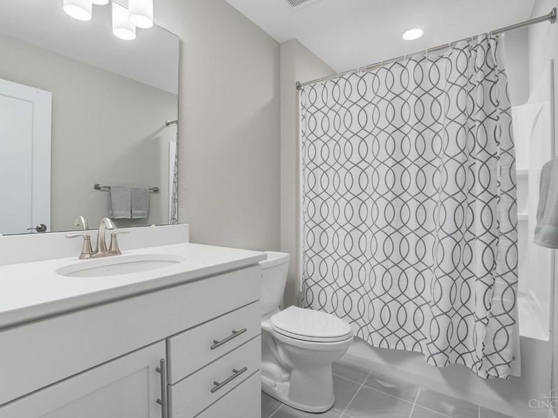 4991 Arena Court, Liberty Township, OH 45011 Photo 45