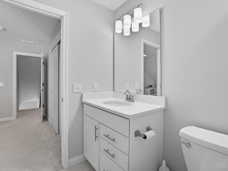 4991 Arena Court, Liberty Township, OH 45011 Photo 46