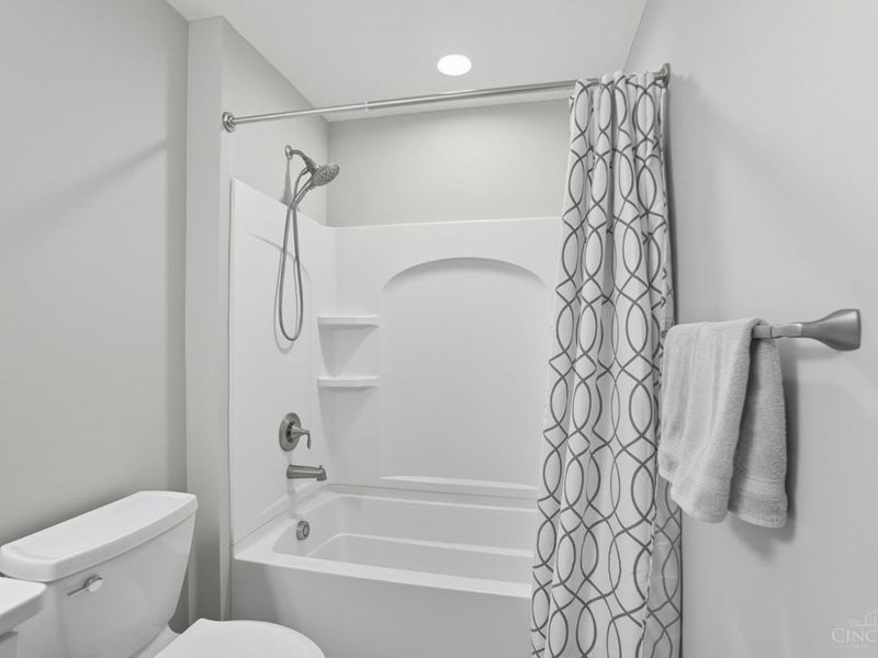 4991 Arena Court, Liberty Township, OH 45011 Photo 47