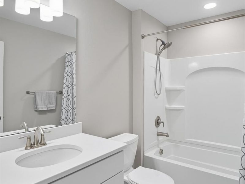 4991 Arena Court, Liberty Township, OH 45011 Photo 48