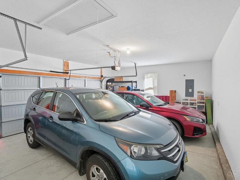 4991 Arena Court, Liberty Township, OH 45011 Photo 49