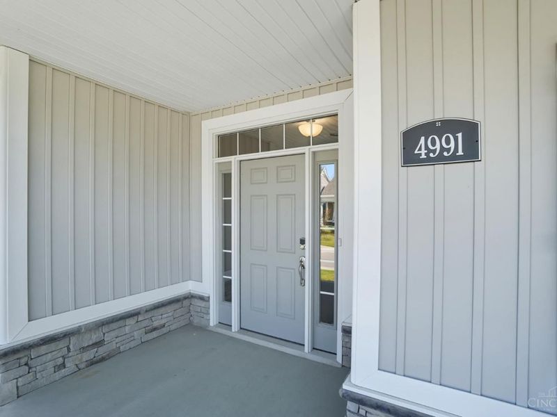 4991 Arena Court, Liberty Township, OH 45011 Photo 5