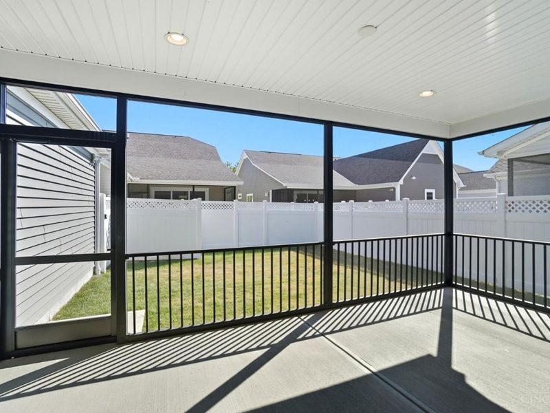 4991 Arena Court, Liberty Township, OH 45011 Photo 50