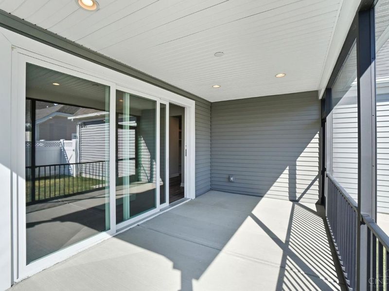 4991 Arena Court, Liberty Township, OH 45011 Photo 51