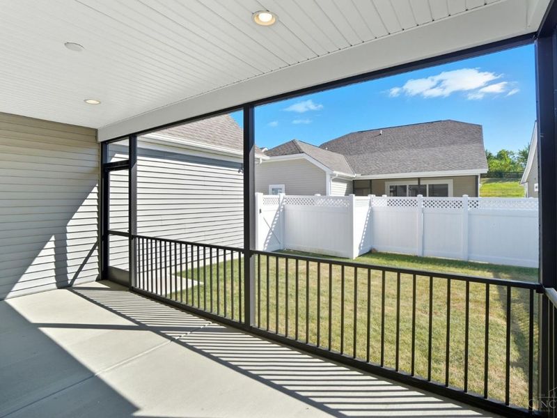 4991 Arena Court, Liberty Township, OH 45011 Photo 52