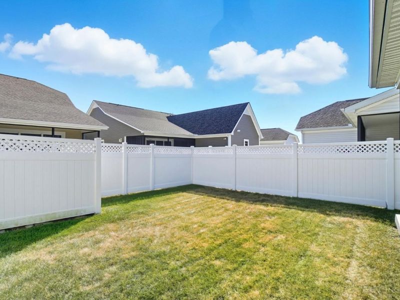 4991 Arena Court, Liberty Township, OH 45011 Photo 53