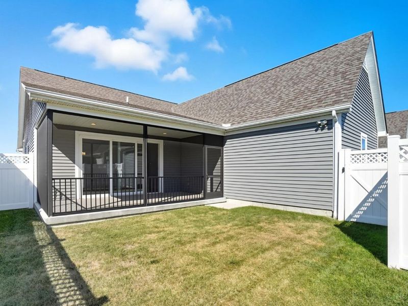 4991 Arena Court, Liberty Township, OH 45011 Photo 54