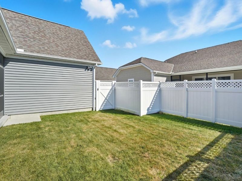 4991 Arena Court, Liberty Township, OH 45011 Photo 55