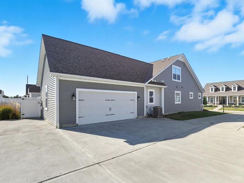 4991 Arena Court, Liberty Township, OH 45011 Photo 56