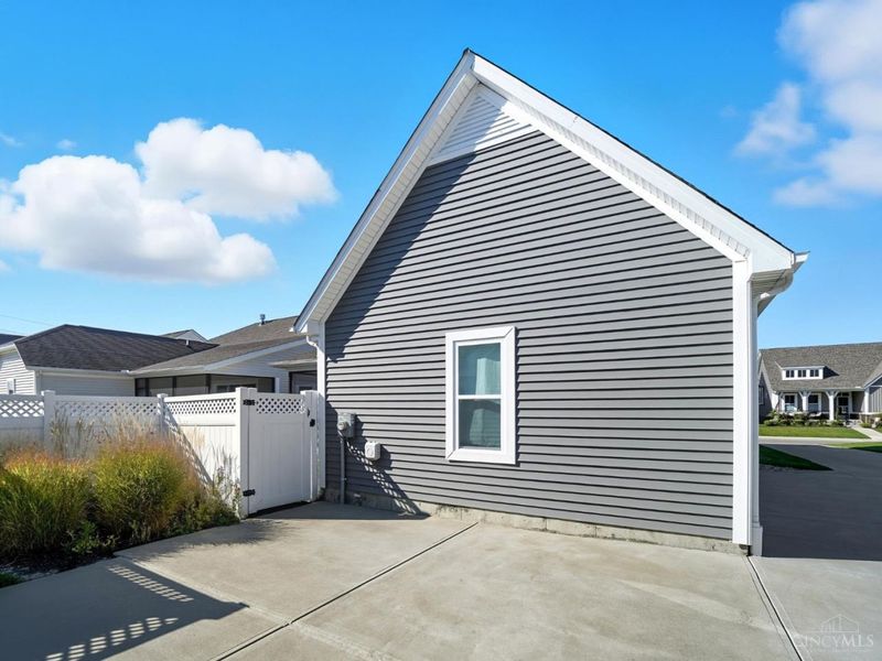 4991 Arena Court, Liberty Township, OH 45011 Photo 57