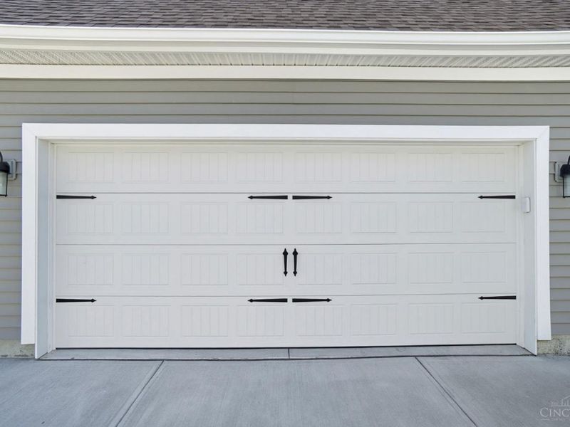 4991 Arena Court, Liberty Township, OH 45011 Photo 58